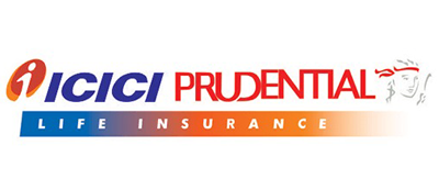 ICICI Prudential