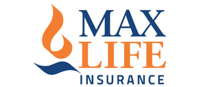 Max Life Insurance