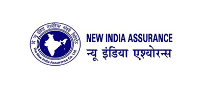 New India