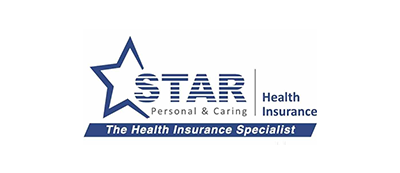 Star Health