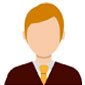 Client Testimonoal