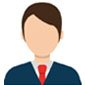 Client Testimonoal