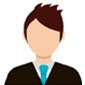 Client Testimonoal
