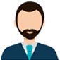Client Testimonoal